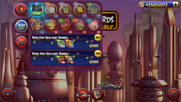 AngryBirdsStarWars2