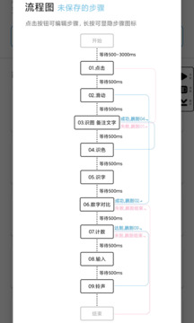 超级点击器6.1