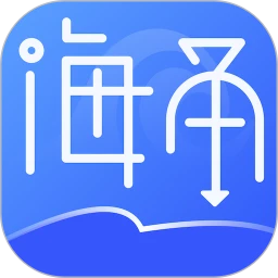 海角社区app