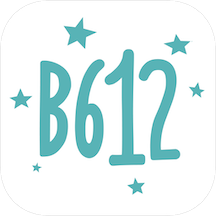 B612咔叽v13.2.20最新版