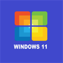 windows11模拟器