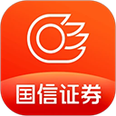 国信金太阳app官方手机版
