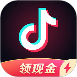 抖音极速版app手机版