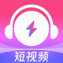 咪咕音乐极速版最新版