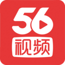 56视频最新安卓版