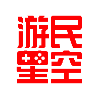 游民星空游戏社区