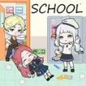 优优俱乐部（YOYO Doll School life）