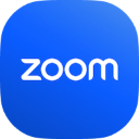 Zoom手机版