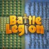 Battle Legion Mass Battler内置菜单最新版