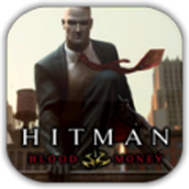 刺客任务黑钱交易中文版（Hitman Blood Money Reprisal）