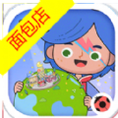 miga towe my world1.75最新版