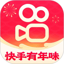 快手短剧app免费版