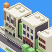 Idle City Builder手机版最新