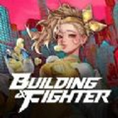 Building & Fighter中文版游戏