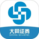 大同证券app