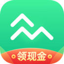 众安保险app手机版