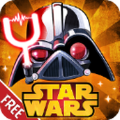 AngryBirdsStarWars2