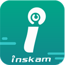 inskam