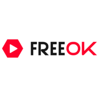 freeokvip追剧最新版