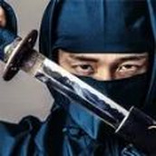 忍者信条刺客战士中文版（Ninja Creed Assassin Warrior）