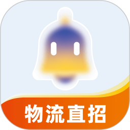 蓝金铃 v2.9.5官方版