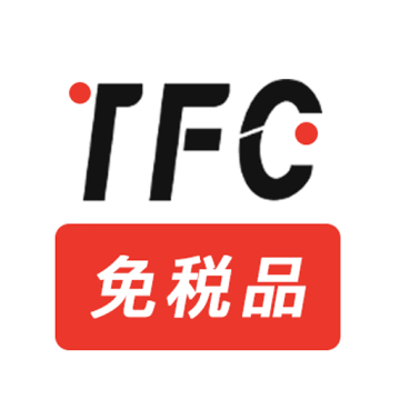 TFC税免 v1.0.4安卓版