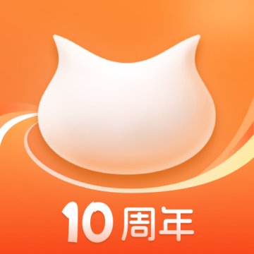 飞猫盘 v4.00.19最新版