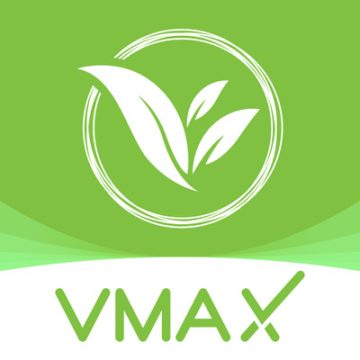 vmax商城 v1.1.22最新版