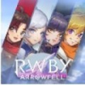 rwby冰雪的弓矢免费