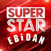 superstar ebidan最新版中文