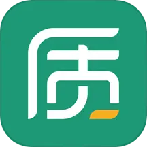 质惠下单系统 v1.3.0免费版