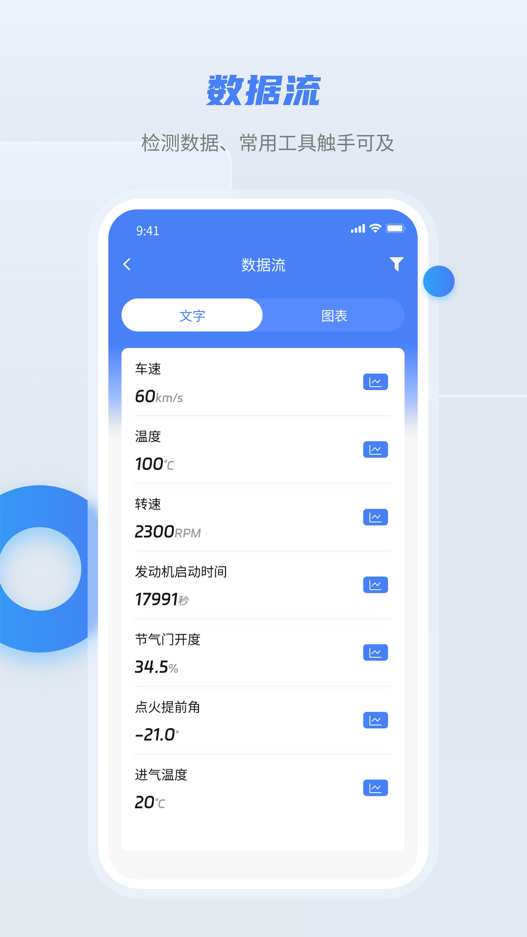 随车宝 v1.1.2官方版截图3